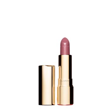 Clarins Joli Rouge Lilac Pink 750 i gruppen Makeup / Läppar / Läppstift hos Hudotekets Webshop (22102750-0)