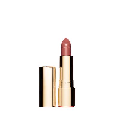 Clarins Joli Rouge Tea Rose 751 i gruppen Makeup / Läppar / Läppstift hos Hudotekets Webshop (22102751-9)
