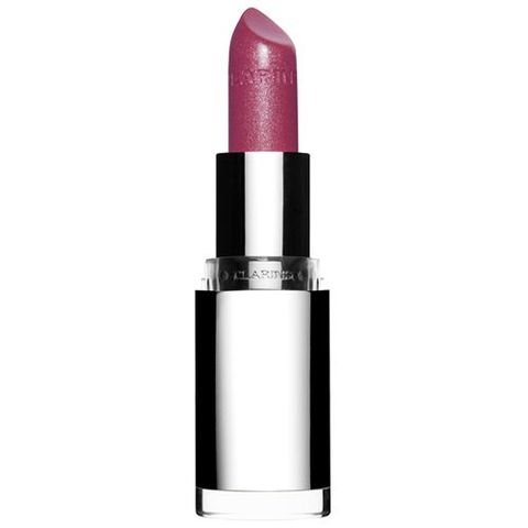 Clarins Joli Rouge Brillant 07 Raspberry i gruppen Makeup / Läppar / Läppstift hos Hudotekets Webshop (22113007-8)