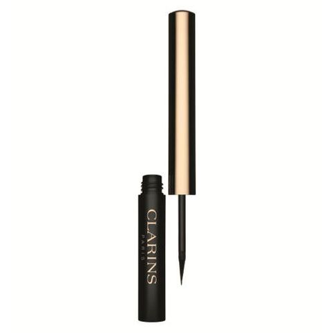 Clarins Instant Liner Black