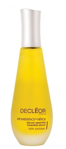 Decléor Hydra Floral Aromessence Néroli Essential Serum i gruppen Ansikte / Serum & olja hos Hudotekets Webshop (222000)