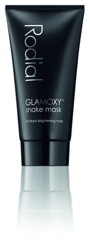Rodial Glamoxy Snake Mask i gruppen Ansikte / Senast inkommet hos Hudotekets Webshop (223016)