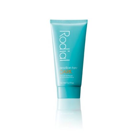 Rodial Brazilian Tan Dark i gruppen Kropp / Senast inkommet hos Hudotekets Webshop (223070)