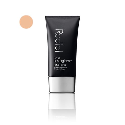 RMS Beauty Un Cover-Up Foundation/Concealer i gruppen Makeup / Bas / BB, CC, DD - Cream hos Hudotekets Webshop (223284r)