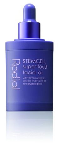 Rodial Stem Cell Super-Food Facial Oil  i gruppen Ansikte / Serum & olja / Mogen hud hos Hudotekets Webshop (223288)