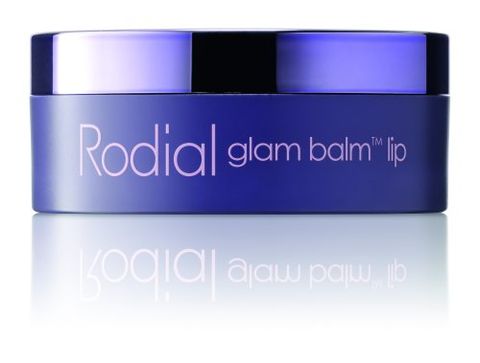 Rodial Glam Balm Lip i gruppen Ansikte / Senast inkommet hos Hudotekets Webshop (223318)