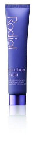 Rodial Glam Balm Multi i gruppen Ansikte / Ampuller & Kurer / Ampuller och kurer för torr hud hos Hudotekets Webshop (223332)