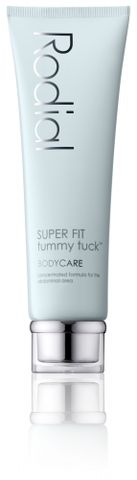 Rodial Superfit Tummy Tuck i gruppen Kropp / Senast inkommet hos Hudotekets Webshop (223631)