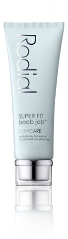Rodial Superfit Boob Job i gruppen Kropp / Senast inkommet hos Hudotekets Webshop (223632)