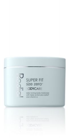 Rodial Superfit Size Zero  i gruppen Kropp / Senast inkommet hos Hudotekets Webshop (223633)