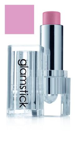 RMS Beauty Un Cover-Up Foundation/Concealer i gruppen Makeup / Läppar / Läppglans hos Hudotekets Webshop (223717r)