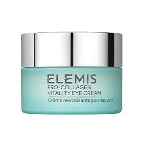 Elemis Pro-Collagen Vitality Eye Cream i gruppen Ansikte / Ögon / Ögonkräm hos Hudotekets Webshop (2240171)