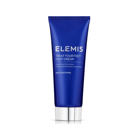 Elemis Treat Your Feet Foot Cream 