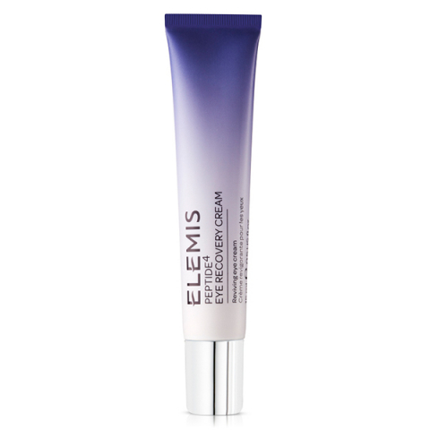 Elemis Peptide4 Recovery Eye Cream  i gruppen Ansikte / Ögon / Ögonkräm hos Hudotekets Webshop (2250168)