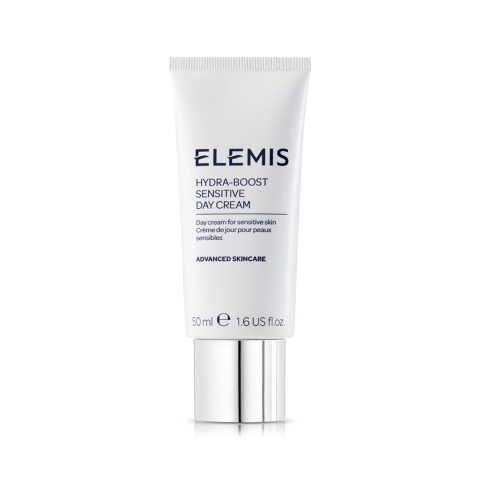 Elemis Hydra-Boost Sensitive Day Cream  i gruppen Ansikte / Ansiktskräm / Dagkräm / Känslig hud hos Hudotekets Webshop (2250187)