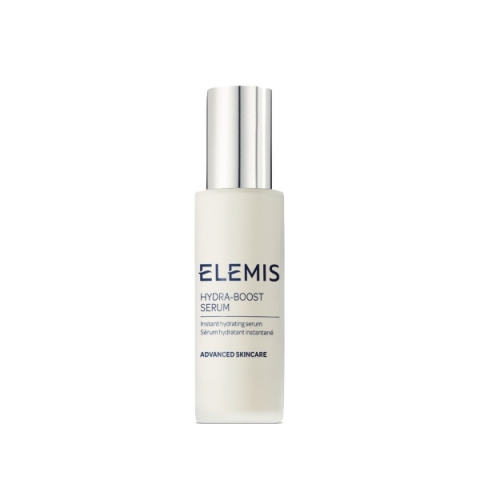 Elemis Hydra-Boost Serum i gruppen Ansikte / Serum & olja / Kombinerad hud hos Hudotekets Webshop (2250189)