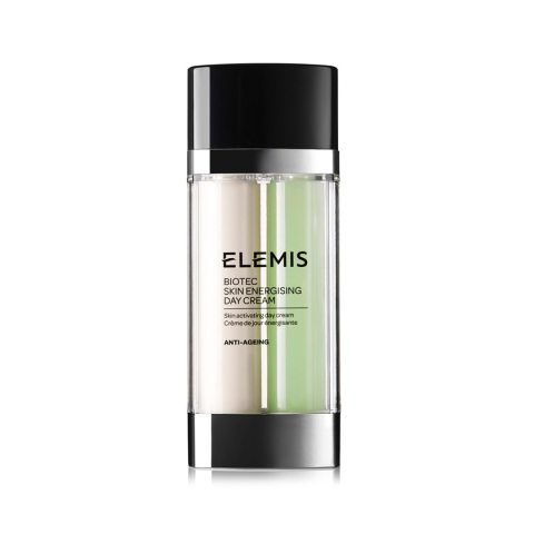Elemis Biotec Skin Energising Day Cream  i gruppen Ansikte / Ansiktskräm / Dagkräm / Kombinerad hud  hos Hudotekets Webshop (2250191)