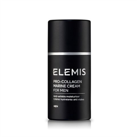 Alternativ bild 0 för Elemis Pro-Collagen Marine Cream For Men