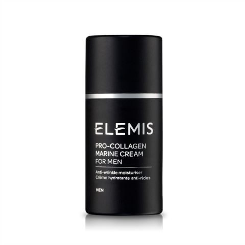 Elemis Pro-Collagen Marine Cream For Men