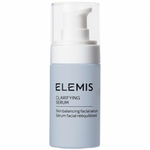 Elemis Clarifying Serum | Ansiktsvård - Ansiktsserum - Serum och olja för fet hud | Apoteka