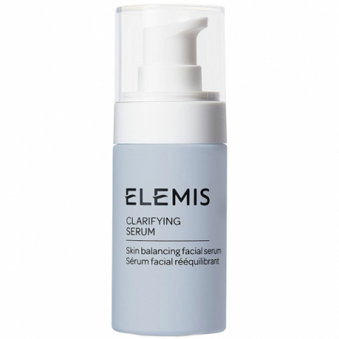 Elemis Clarifying Serum i gruppen Ansikte / Serum & olja / Fet hud hos Hudotekets Webshop (2250278)