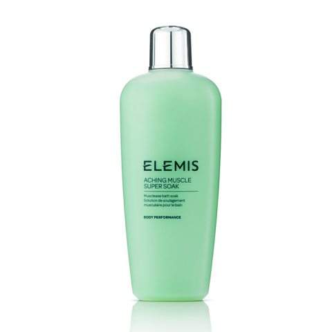 Elemis Aching Muscle Super Soak  i gruppen Kropp / Specialvård / Trötta ben & ömma muskler hos Hudotekets Webshop (2250333)