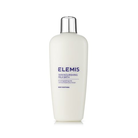 Elemis Skin Nourishing Milk Bath  i gruppen Kropp / Dusch & Bad hos Hudotekets Webshop (2250334)