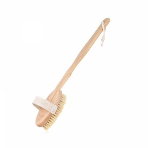 Elemis Body Detox Skin Brush | Kropp - Specialvård - Celluliter | Apoteka