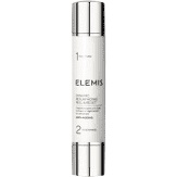 Elemis Dynamic Resurfacing Peel & Reset  i gruppen Ansikte / Ansiktspeeling hos Hudotekets Webshop (2250505)