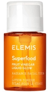 Elemis Superfood Fruit Vinegar Liquid Glow i gruppen Hudtyp/tillstånd / Ojämn hudstruktur hos Hudotekets Webshop (2250571)