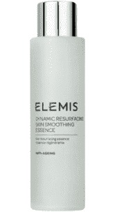 Elemis Dynamic Resurfacing Skin Smoothing Essence i gruppen Ansikte / Rengöringsritualen / Essence Water hos Hudotekets Webshop (2250762)