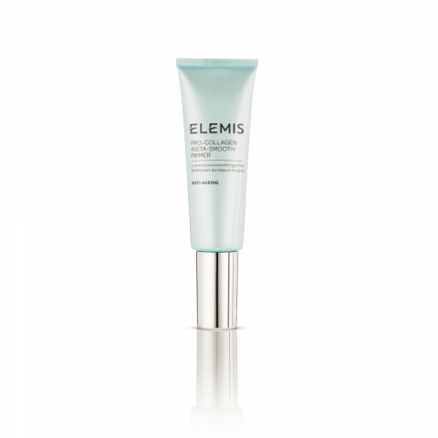 Elemis Pro-Collagen Insta-Smooth Primer  i gruppen Makeup / Bas / Primer hos Hudotekets Webshop (2250986)