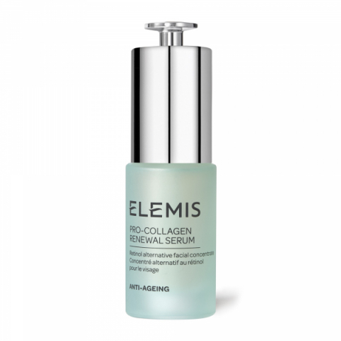 Elemis Pro-Collagen Eye Renewal 15ml