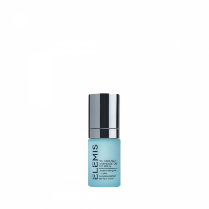 Elemis Pro-Collagen Future Restore Eye Serum 15 ml