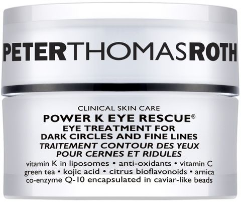 Peter Thomas Roth K Eye Rescue©  i gruppen Ansikte / Senast inkommet hos Hudotekets Webshop (2301009)