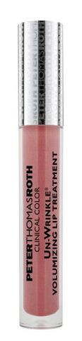 Peter Thomas Roth Un-Wrinkle® Volumizing Lip Treatment i gruppen Makeup / Läppar / Läppglans hos Hudotekets Webshop (255)
