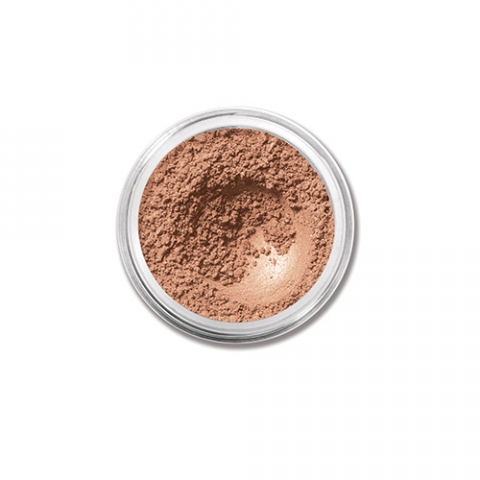 bareMinerals Eyeshadow i gruppen Makeup / Ögon / Ögonskugga hos Hudotekets Webshop (26268r)