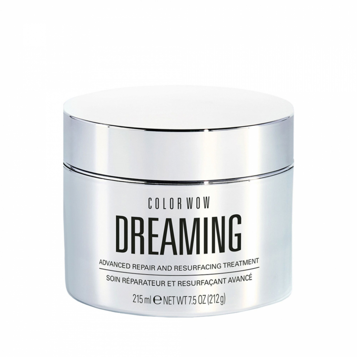 Color Wow Dreaming 215 ml i gruppen Hår / Specialvård / Skadat hår hos Hudotekets Webshop (298586)