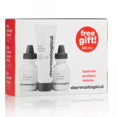 RMS Beauty Un Cover-Up Foundation/Concealer i gruppen hela sortimentet hos Hudotekets Webshop (300554)