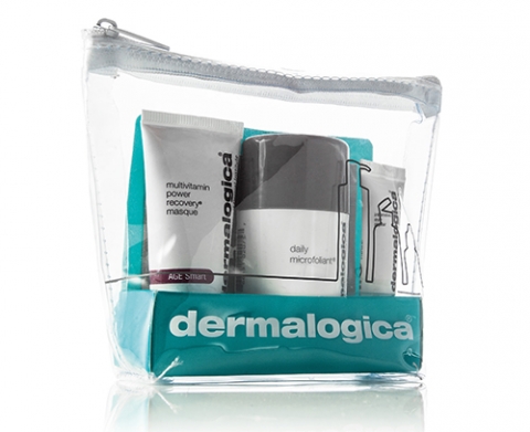 RMS Beauty Un Cover-Up Foundation/Concealer i gruppen hela sortimentet hos Hudotekets Webshop (300564123)