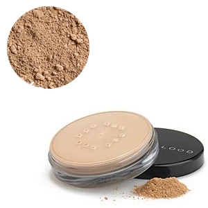 Youngblood Natural Loose Mineral Foundation 10 Toffee i gruppen Makeup / Bas / Foundation hos Hudotekets Webshop (301010-0)