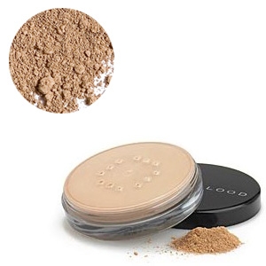 Youngblood Natural Loose Mineral Foundation 11 Fawn i gruppen Makeup / Bas / Foundation hos Hudotekets Webshop (301011-9)