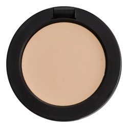 RMS Beauty Un Cover-Up Foundation/Concealer i gruppen Makeup / Bas / Concealer hos Hudotekets Webshop (310001-2r)