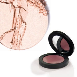 RMS Beauty Un Cover-Up Foundation/Concealer i gruppen Makeup / Bas / Rouge hos Hudotekets Webshop (315001-1r)