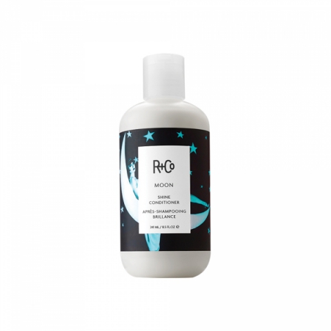 R+Co MOON Shine Conditioner