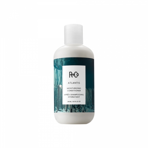 R+Co ATLANTIS Moisturizing Conditioner