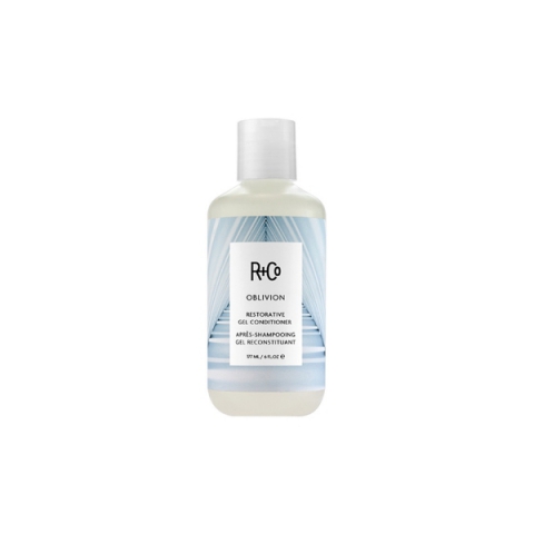 R+Co Oblivion Restorative Gel Conditioner