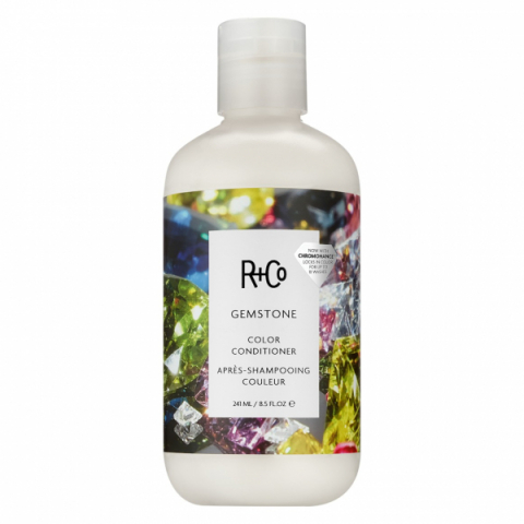 R+Co GEMSTONE Color Conditioner