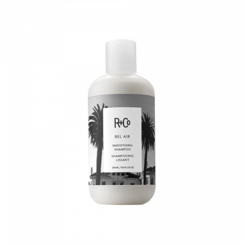 R+Co BEL AIR Smoothing Shampoo i gruppen Eko & vegan / Vegansk hårvård hos Hudotekets Webshop (3230)