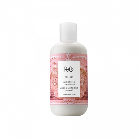 R+Co BEL AIR Smoothing Conditioner i gruppen Hår / Balsam  / Balsam hos Hudotekets Webshop (3232)